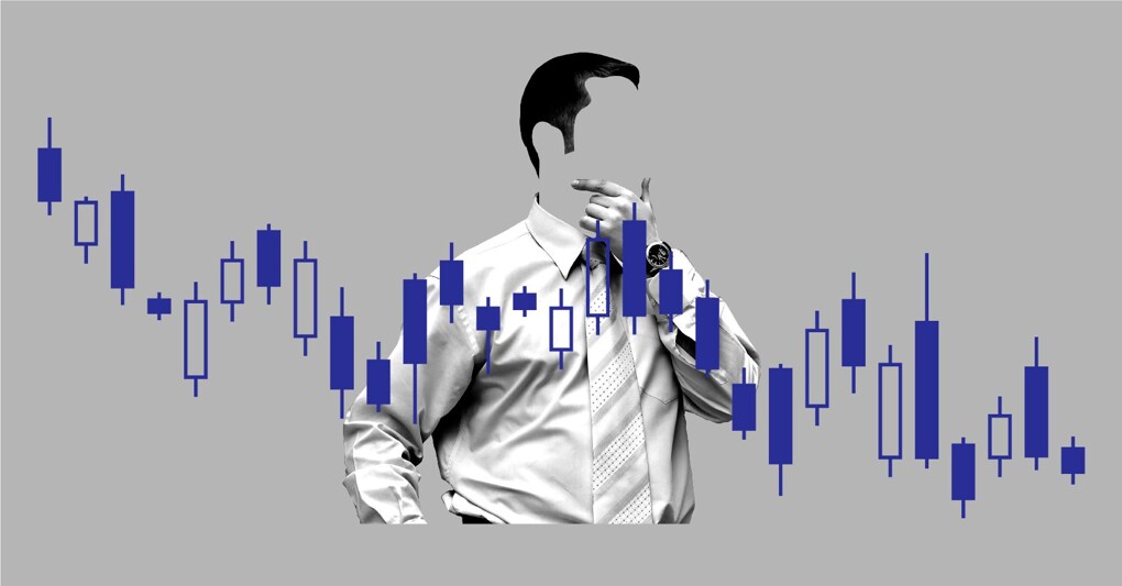 Ilsole24ore finanza&mercati new arrivals